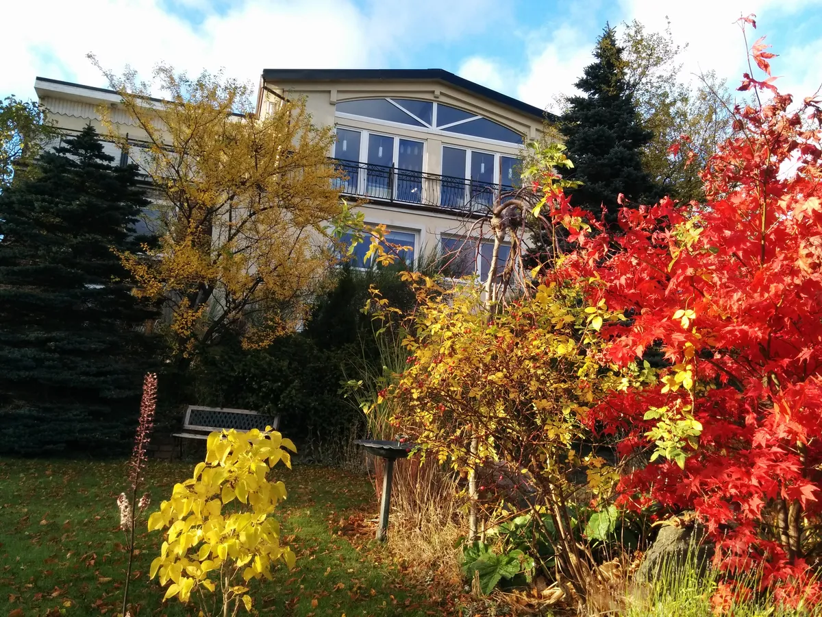 Hyreslägenhet på Tyringe i tyringe