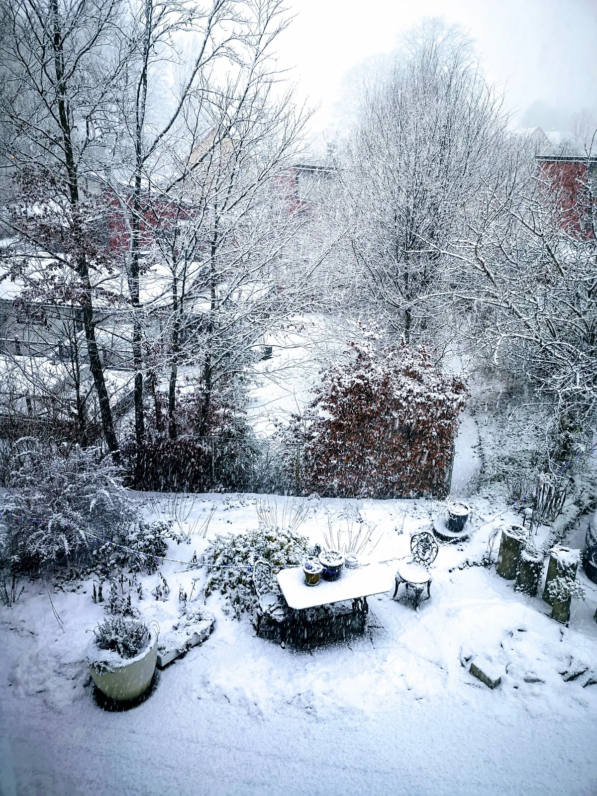 Hyreslägenhet på Tyringe i tyringe