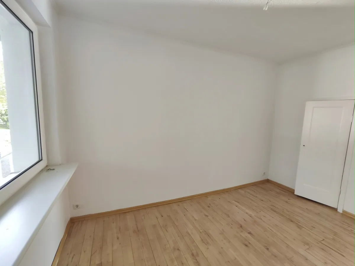 Hyreslägenhet på Tyringe i tyringe