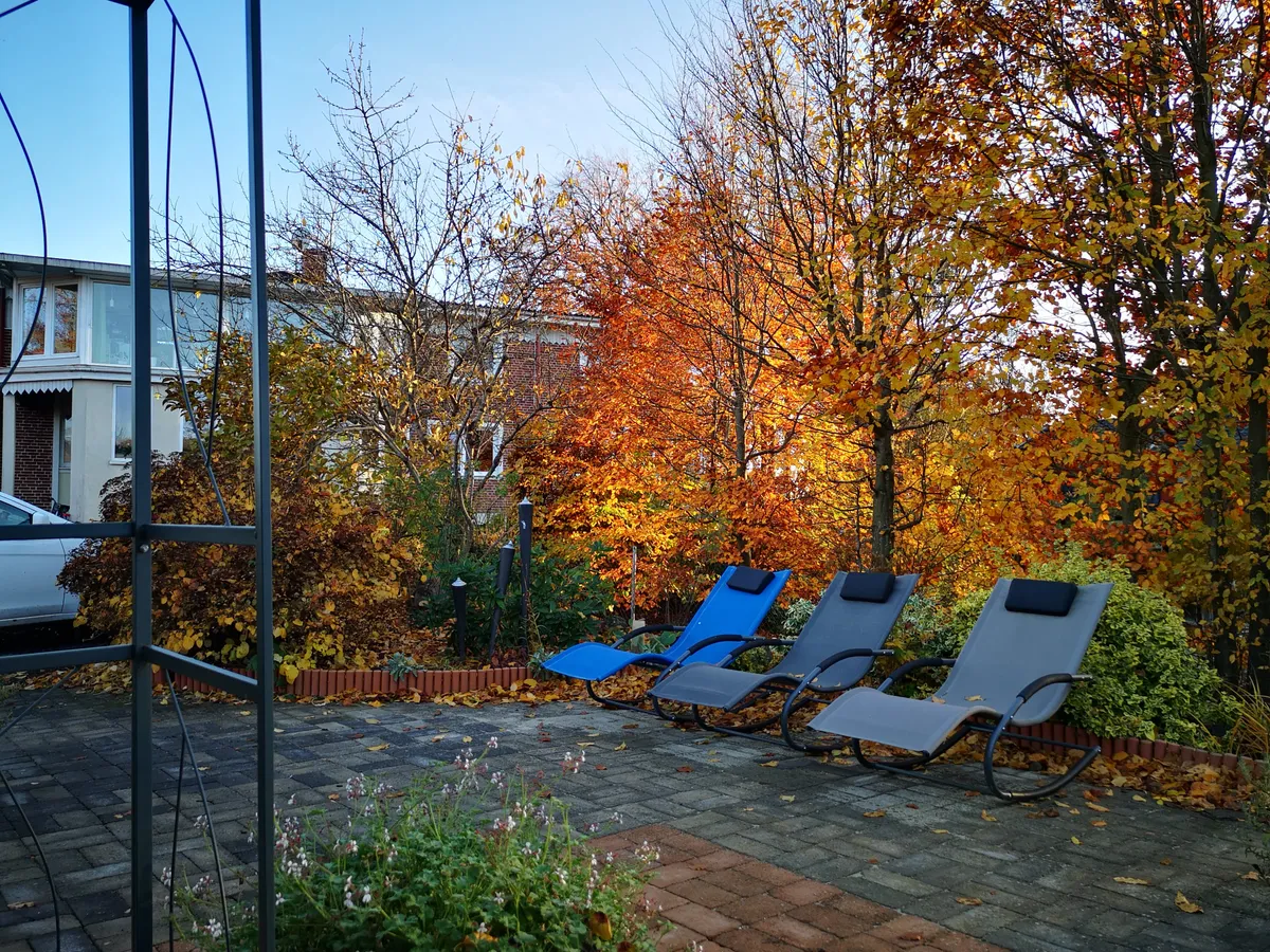 Hyreslägenhet på Tyringe i tyringe