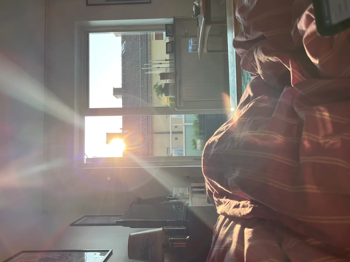 Hyreslägenhet på Jönköping i jonkoping