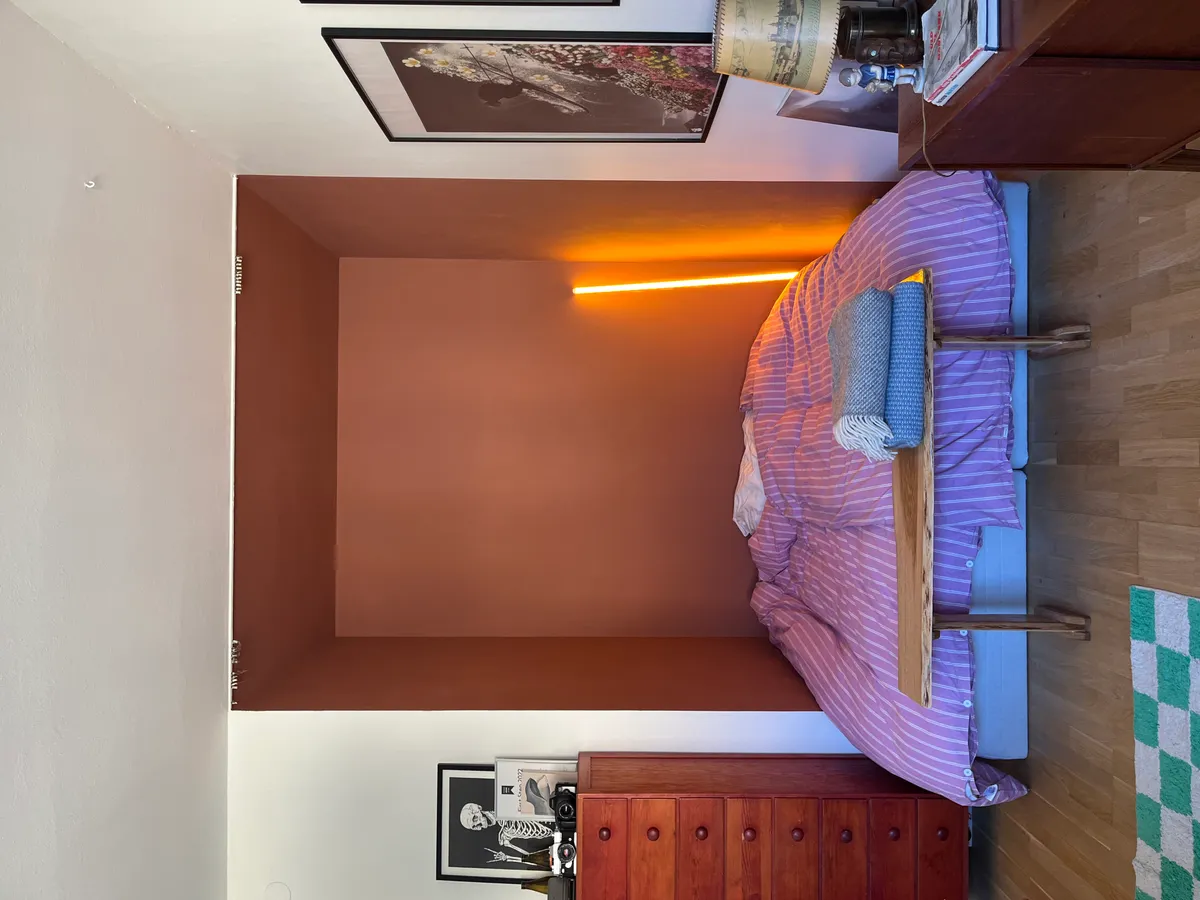 Hyreslägenhet på Jönköping i jonkoping