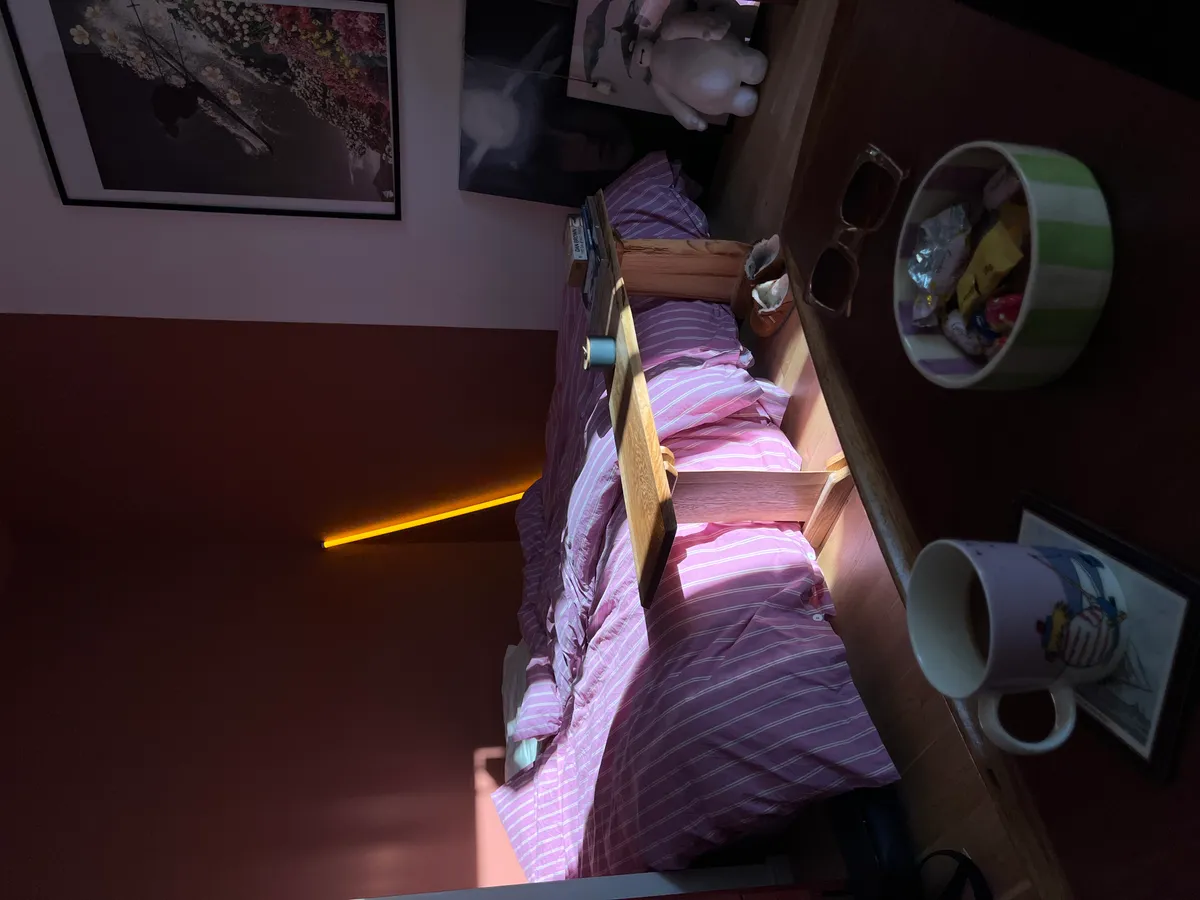 Hyreslägenhet på Jönköping i jonkoping