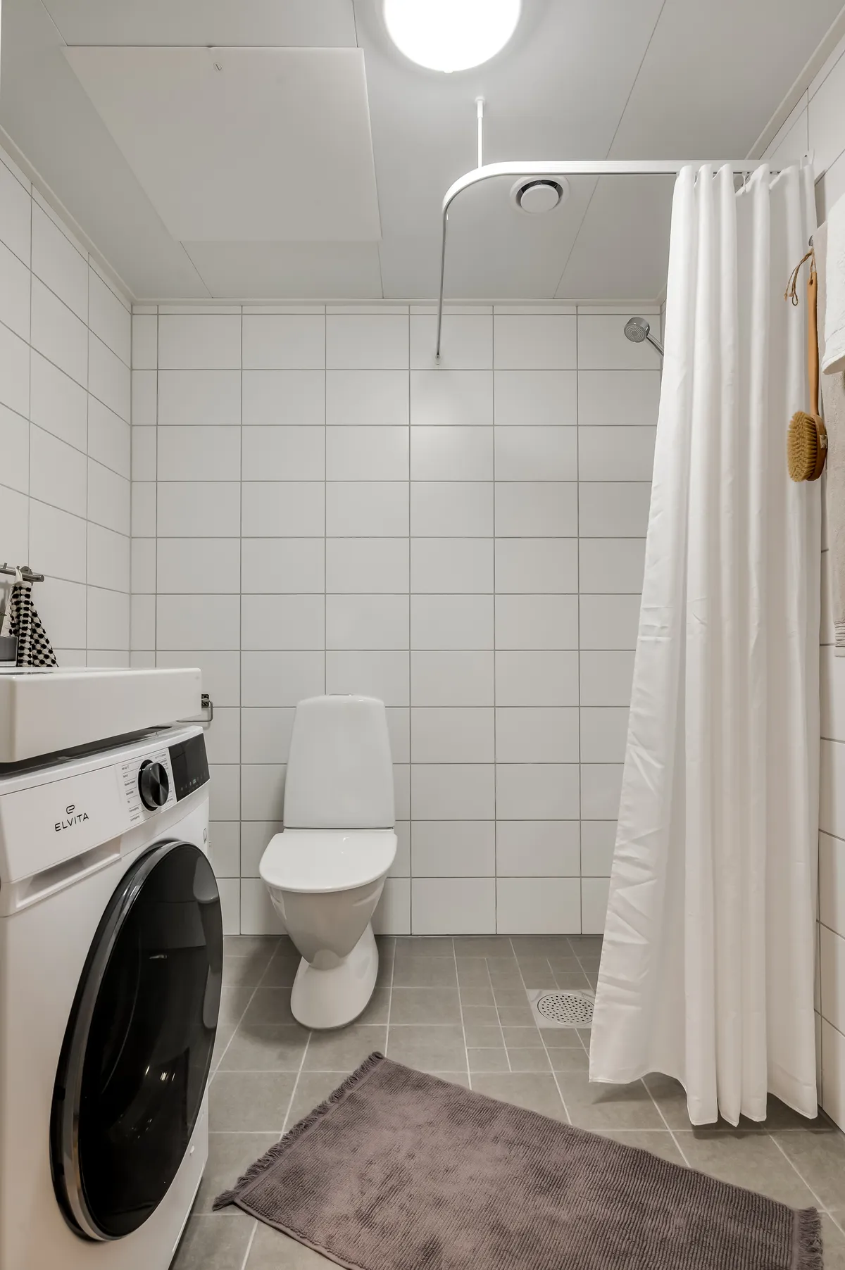 Hyreslägenhet på Karlstad i karlstad