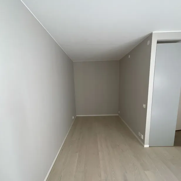 Hyreslägenhet på Solna i solna