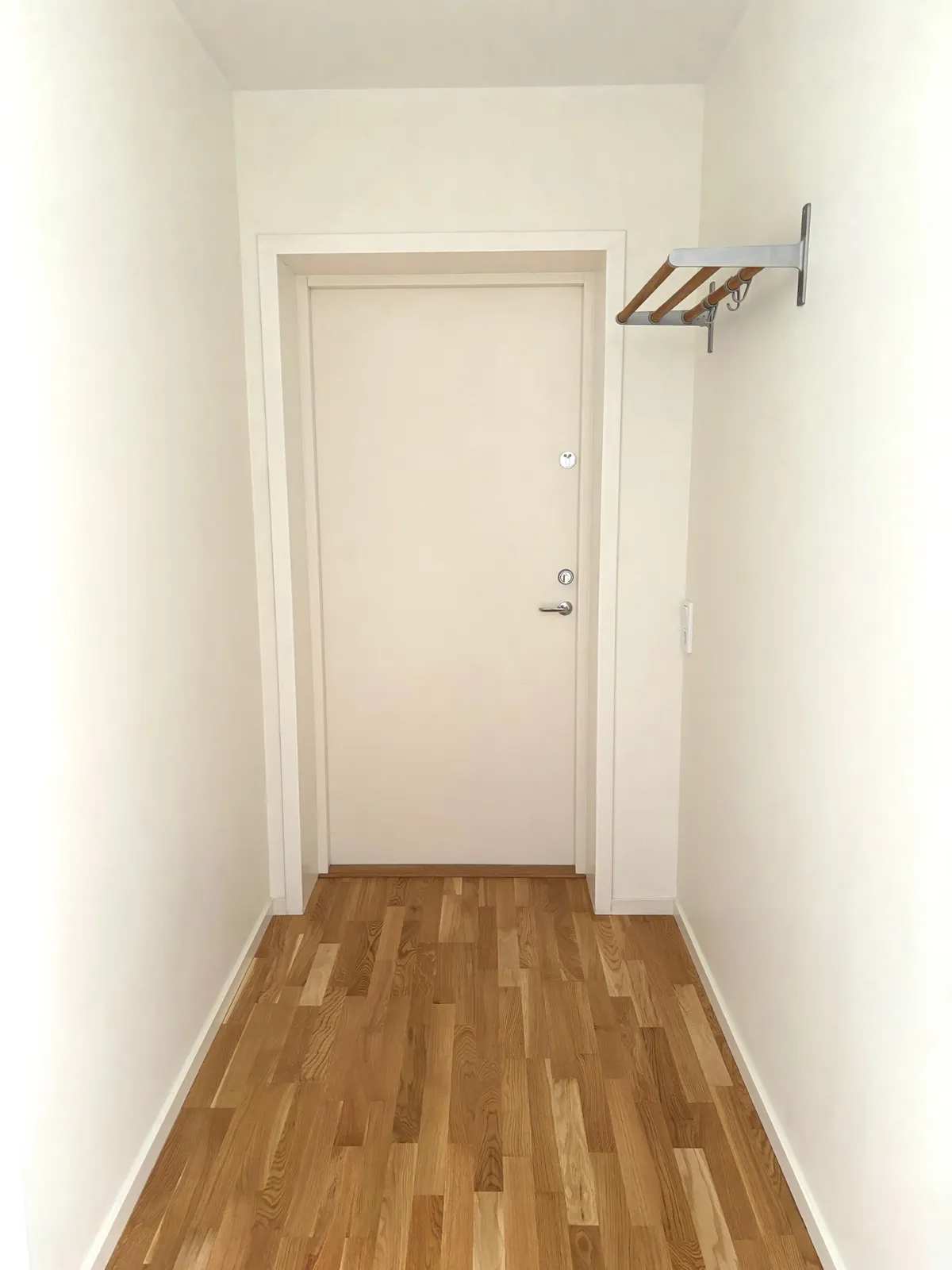 Hyreslägenhet på Åtvidaberg i atvidaberg