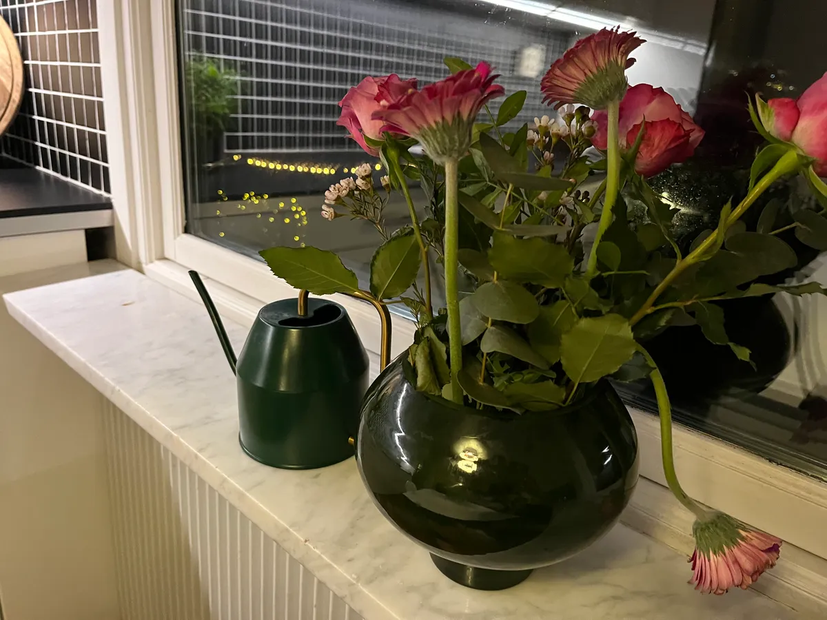 Hyreslägenhet på Göteborg i goteborg