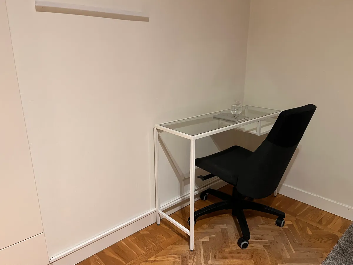 Hyreslägenhet på Göteborg i goteborg