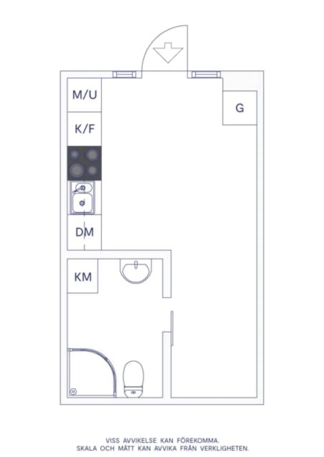 Hyreslägenhet på Saltsjö-boo i saltsjo-boo