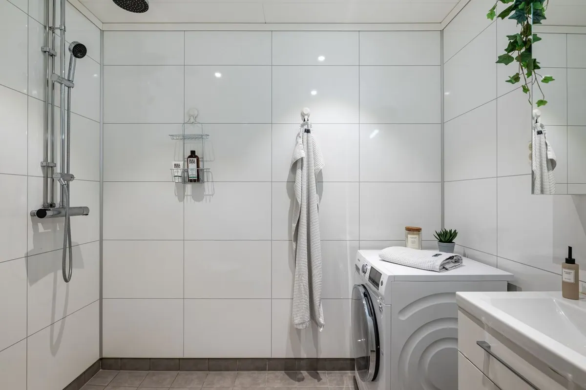 Hyreslägenhet på Saltsjö-boo i saltsjo-boo