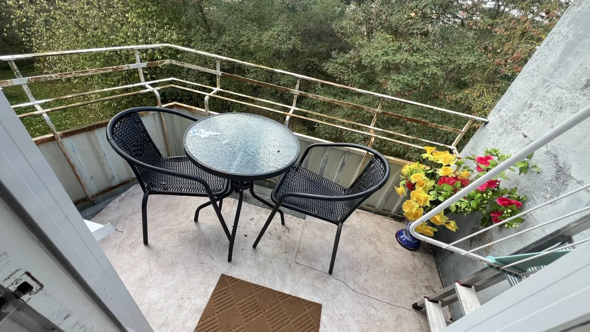 Hyreslägenhet på Malmö i malmo