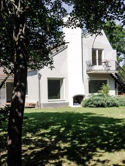 Hyreslägenhet på Uppsala i uppsala