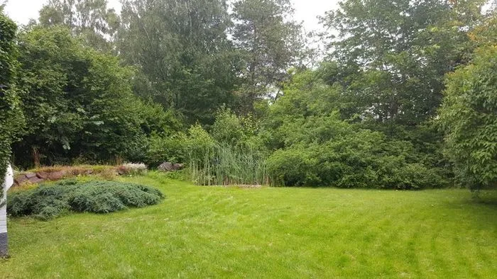 Hyreslägenhet på Uppsala i uppsala