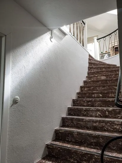 Hyreslägenhet på Uppsala i uppsala