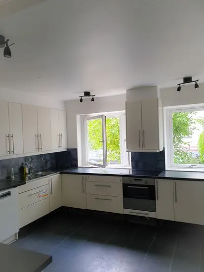 Hyreslägenhet på Uppsala i uppsala