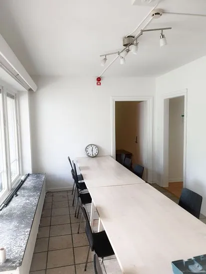 Hyreslägenhet på Uppsala i uppsala