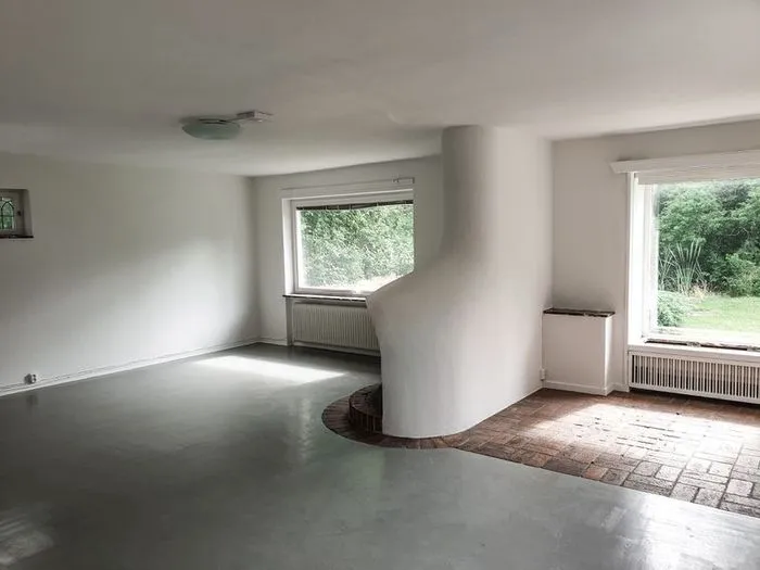 Hyreslägenhet på Uppsala i uppsala