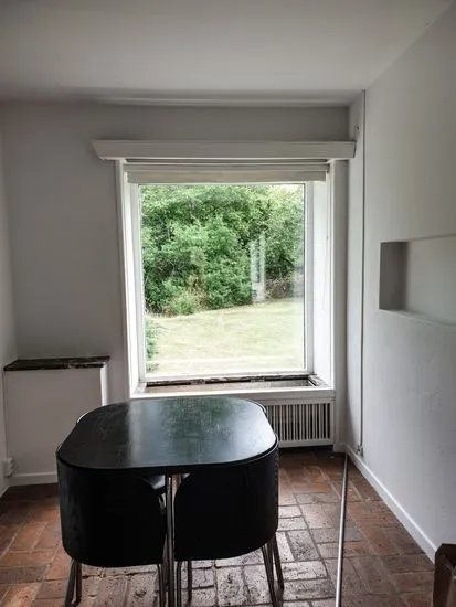 Hyreslägenhet på Uppsala i uppsala