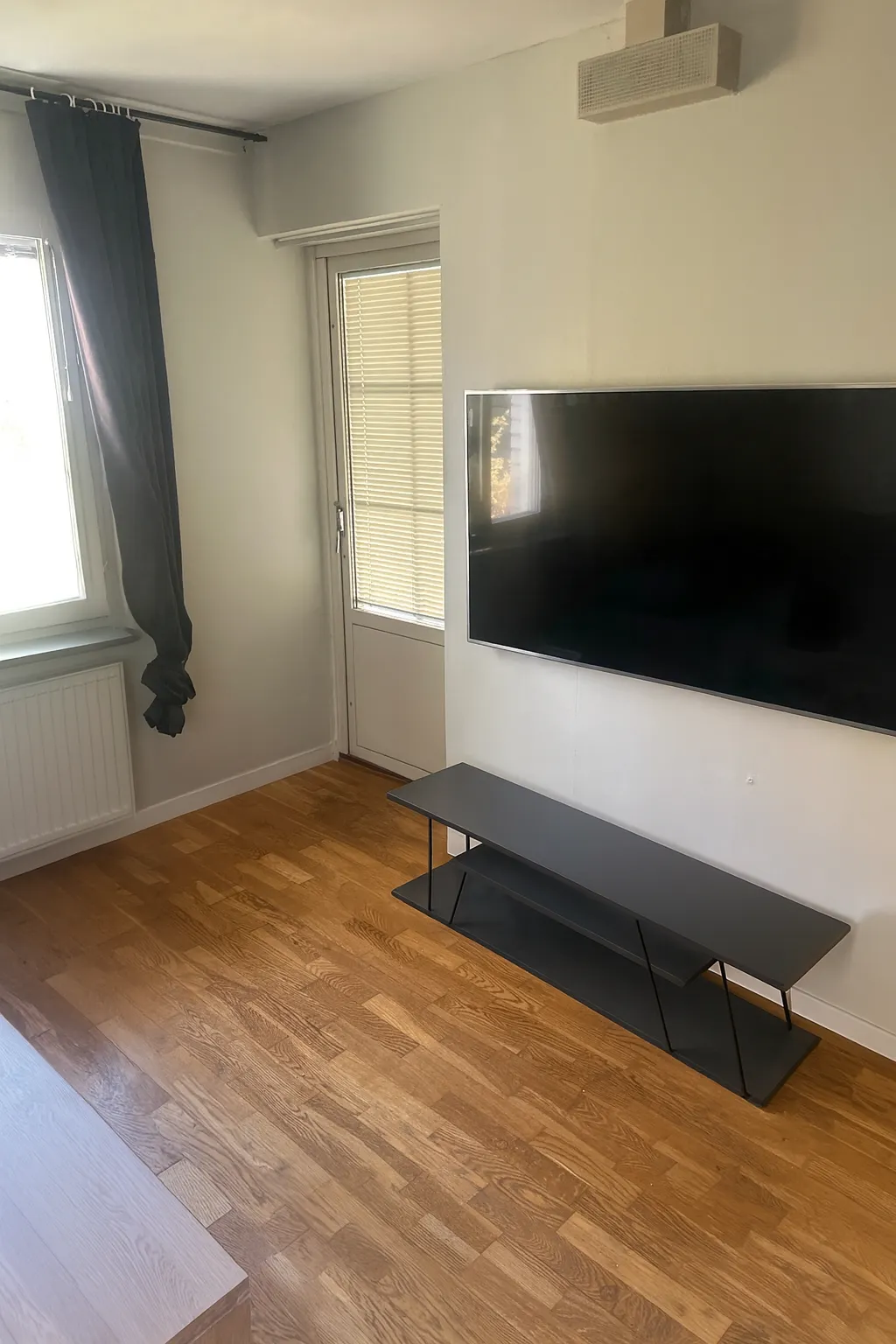 Hyreslägenhet på Uppsala i uppsala