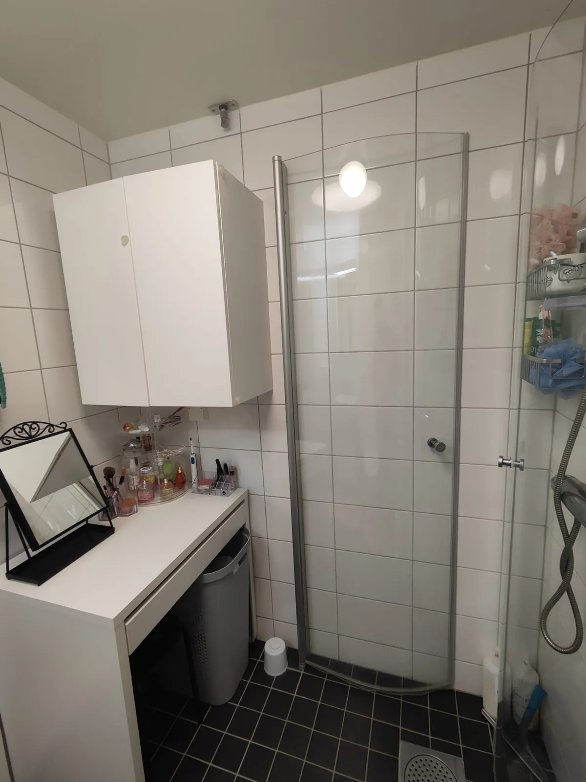 Hyreslägenhet på Järfälla i jarfalla