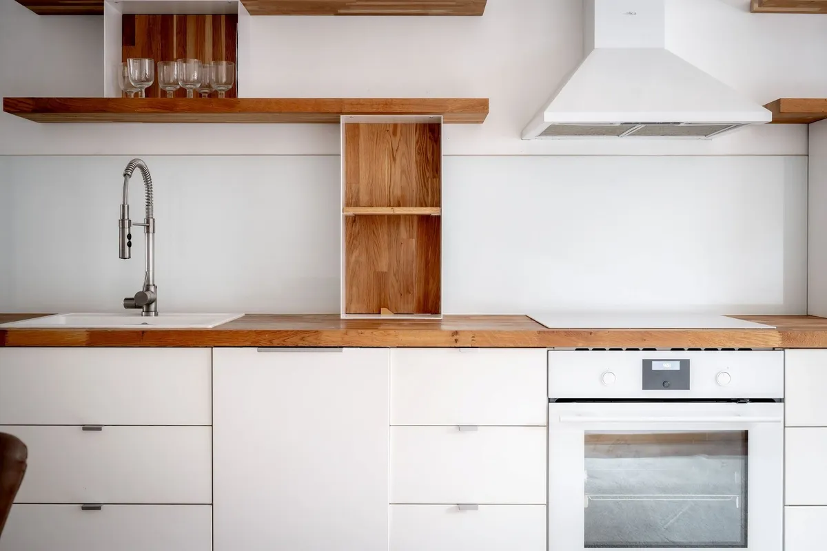 Hyreslägenhet på Göteborg i goteborg