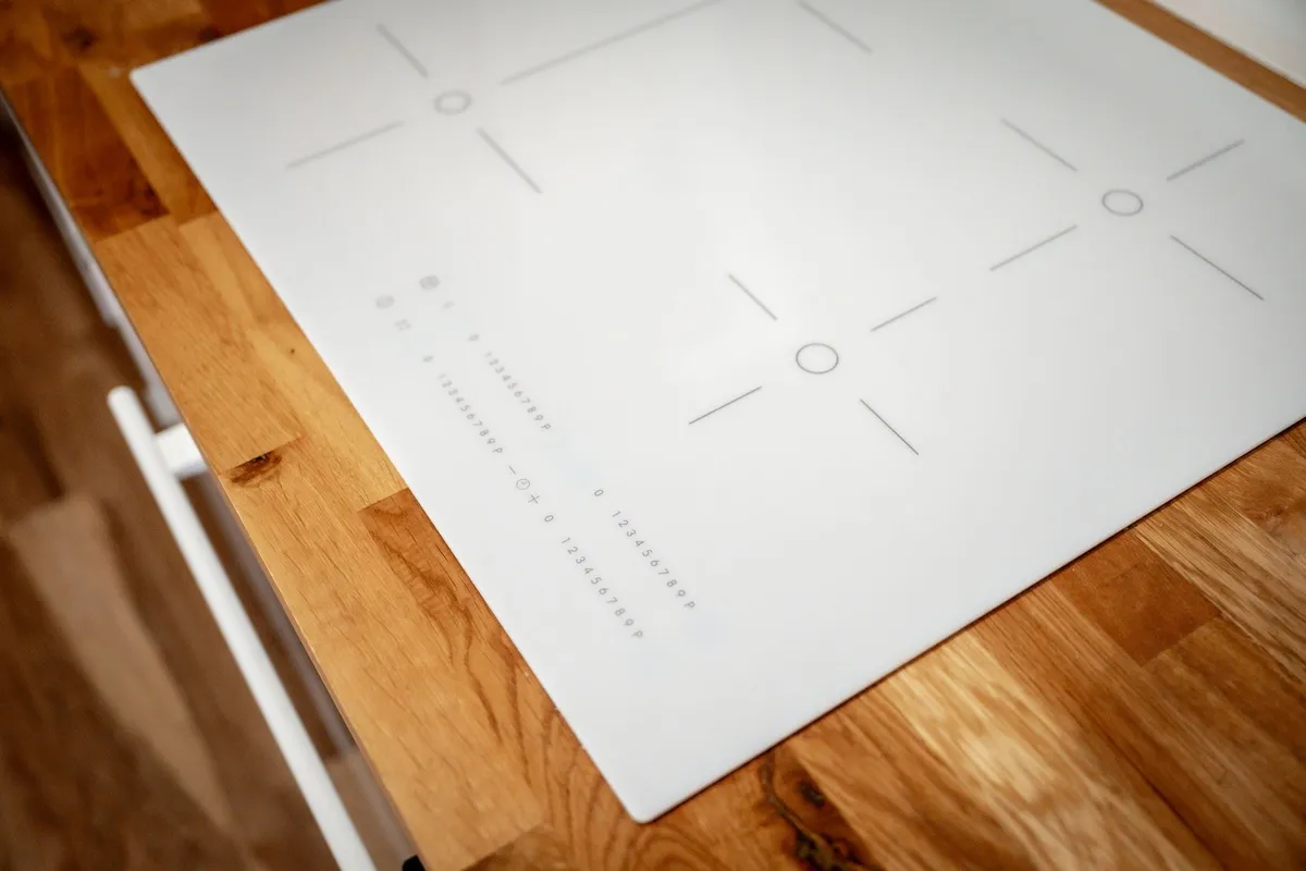 Hyreslägenhet på Göteborg i goteborg