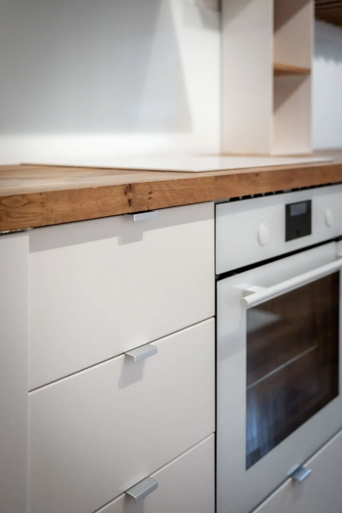 Hyreslägenhet på Göteborg i goteborg