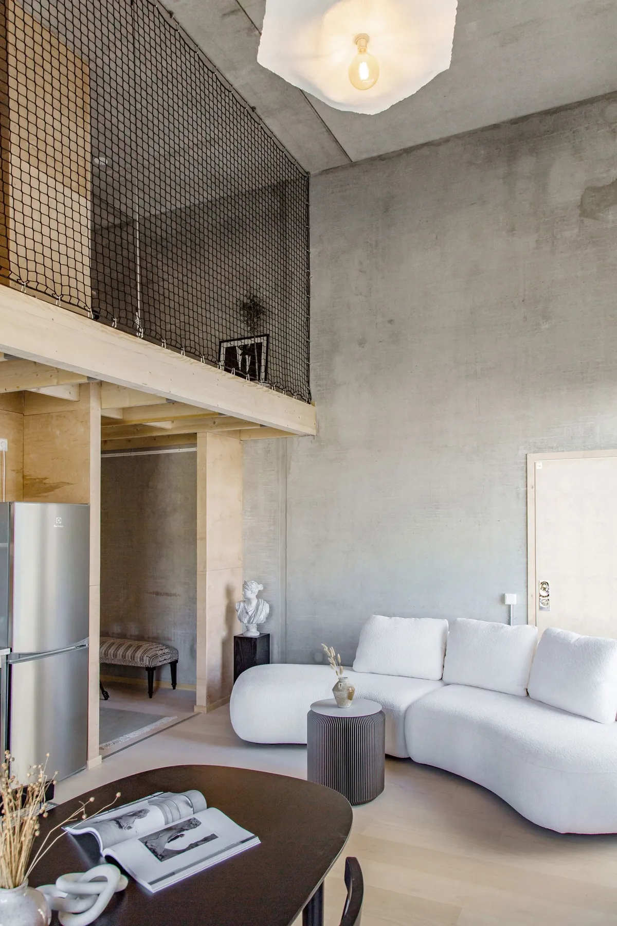 Hyreslägenhet på Linköping i linkoping