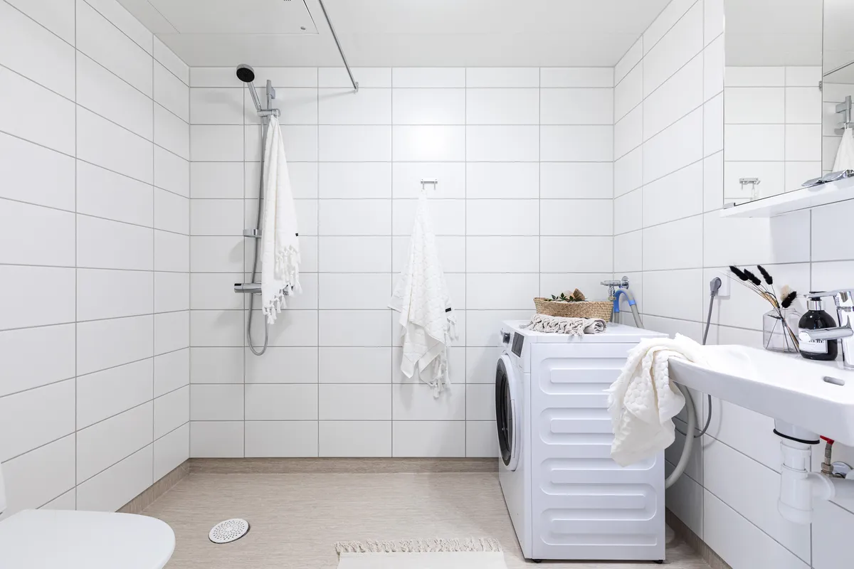 Hyreslägenhet på Linköping i linkoping