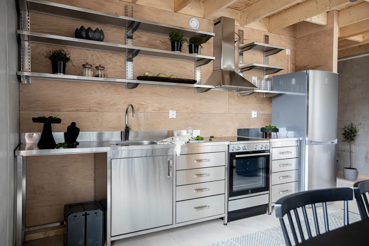 Hyreslägenhet på Linköping i linkoping