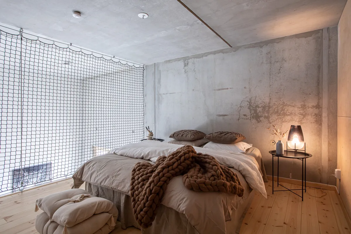 Hyreslägenhet på Linköping i linkoping