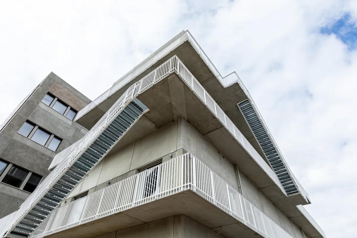 Hyreslägenhet på Linköping i linkoping