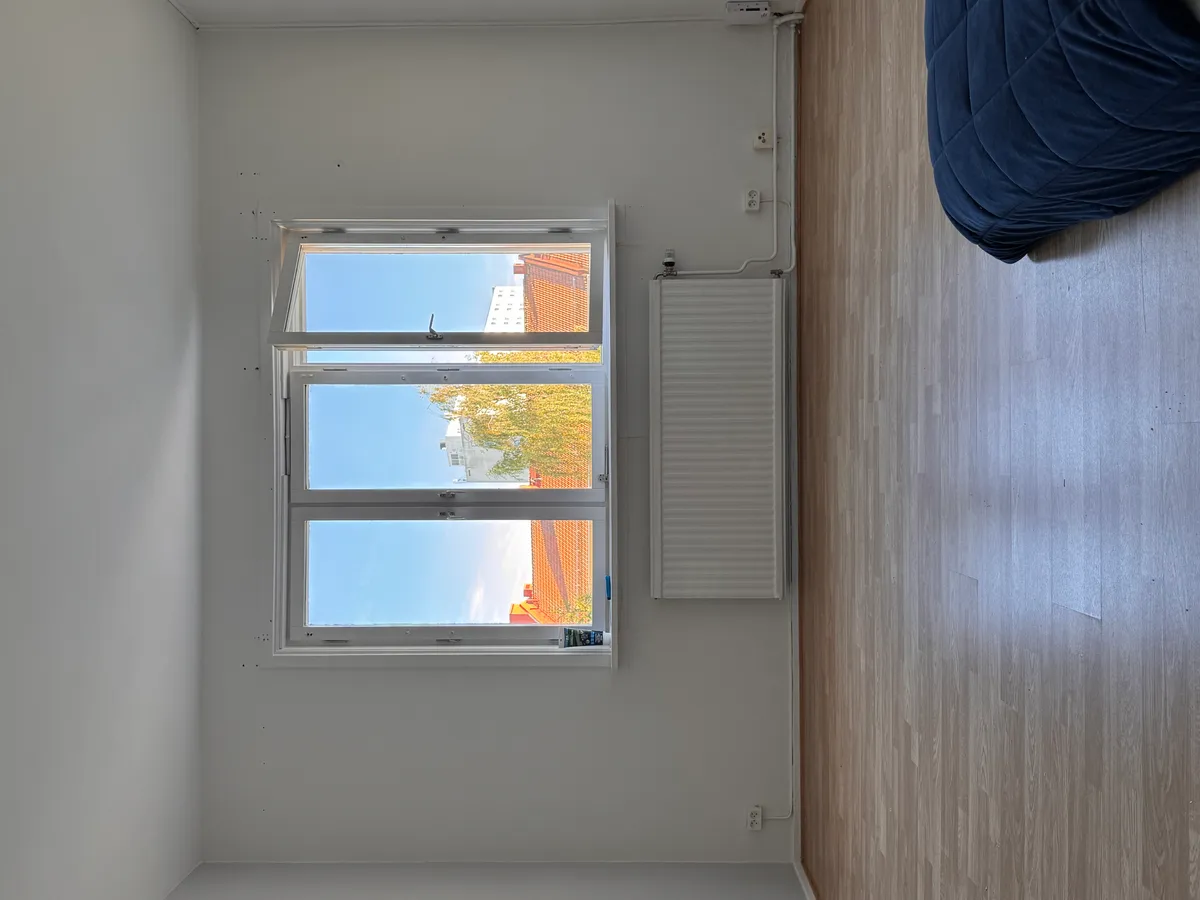 Hyreslägenhet på Göteborg i goteborg