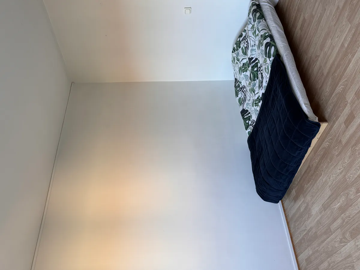 Hyreslägenhet på Göteborg i goteborg