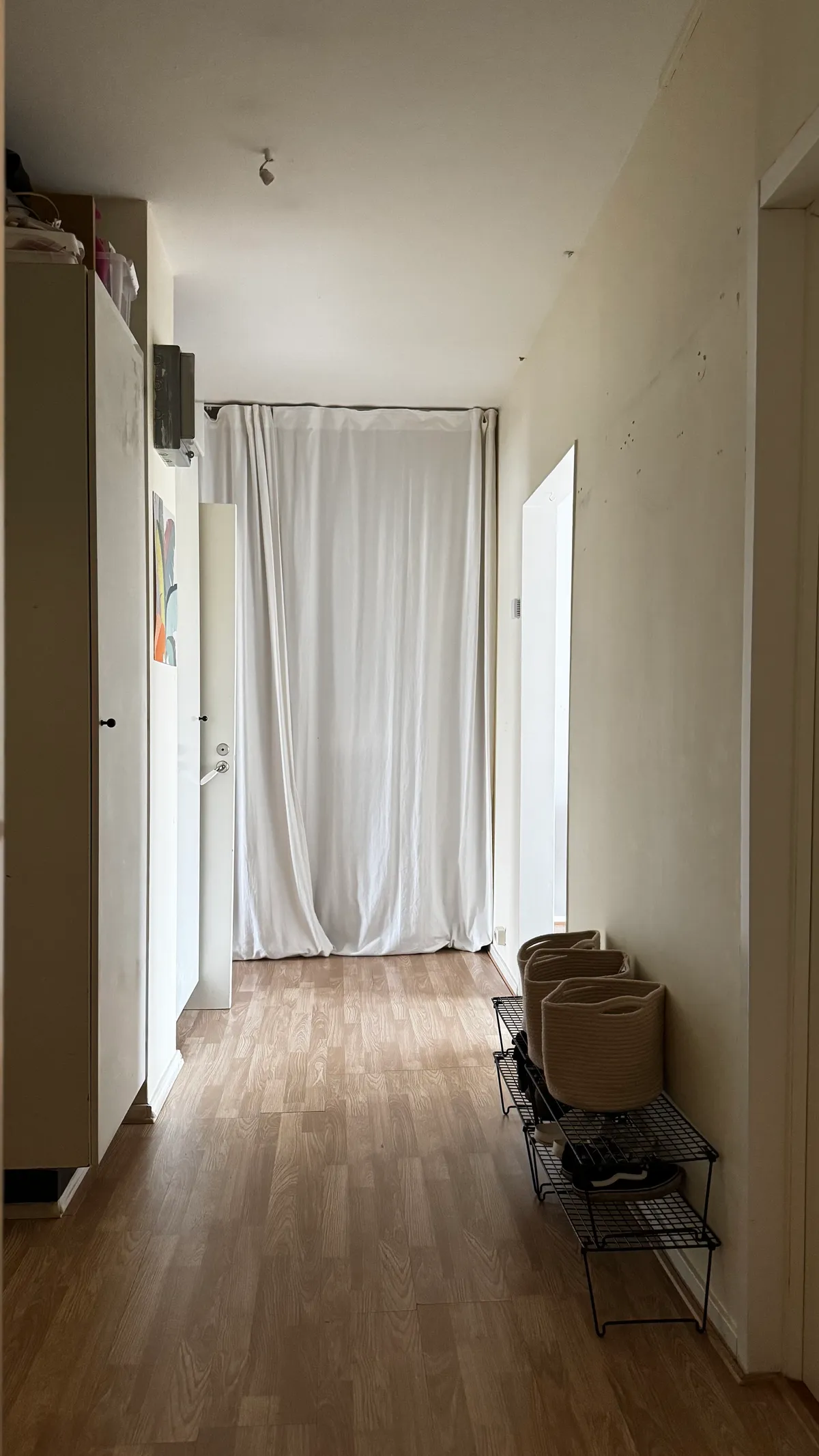 Hyreslägenhet på Göteborg i goteborg