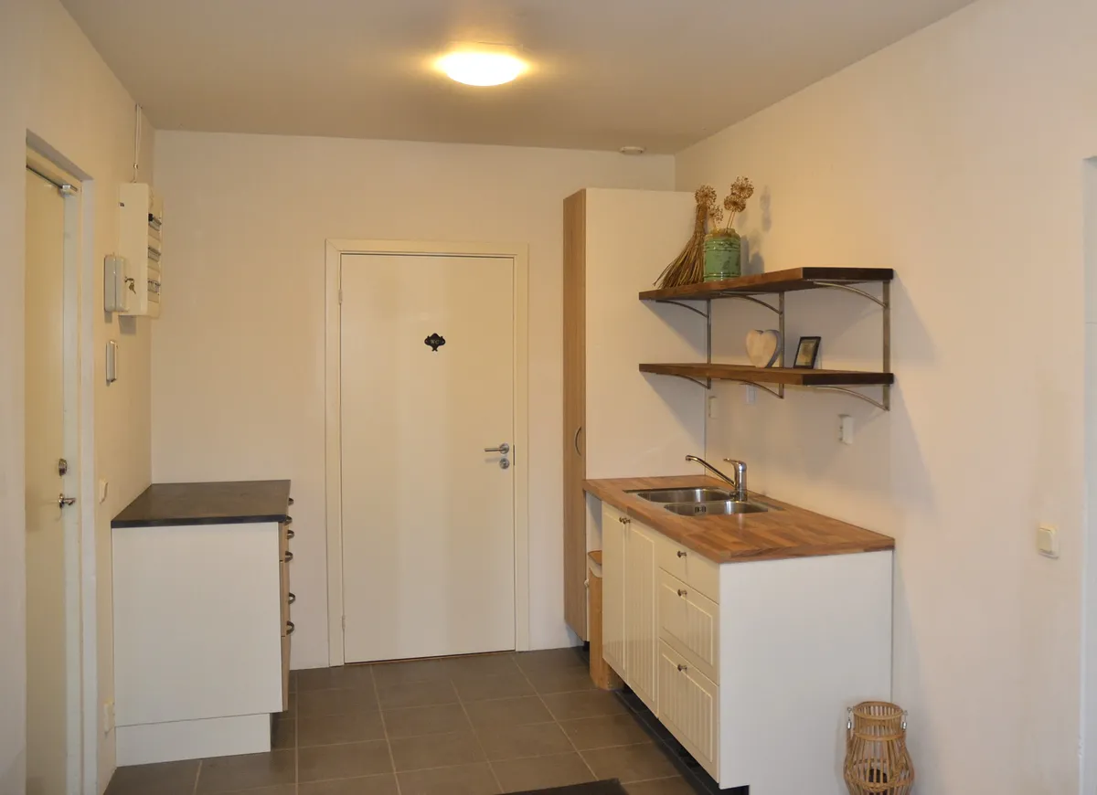 Hyresbostad på Simrishamn i simrishamn