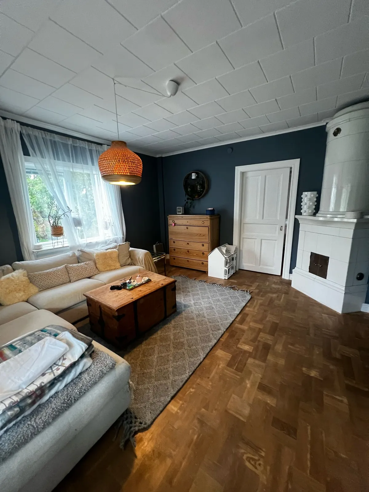 Hyreslägenhet på Karlstad i karlstad