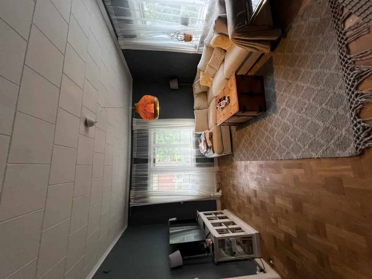 Hyreslägenhet på Karlstad i karlstad