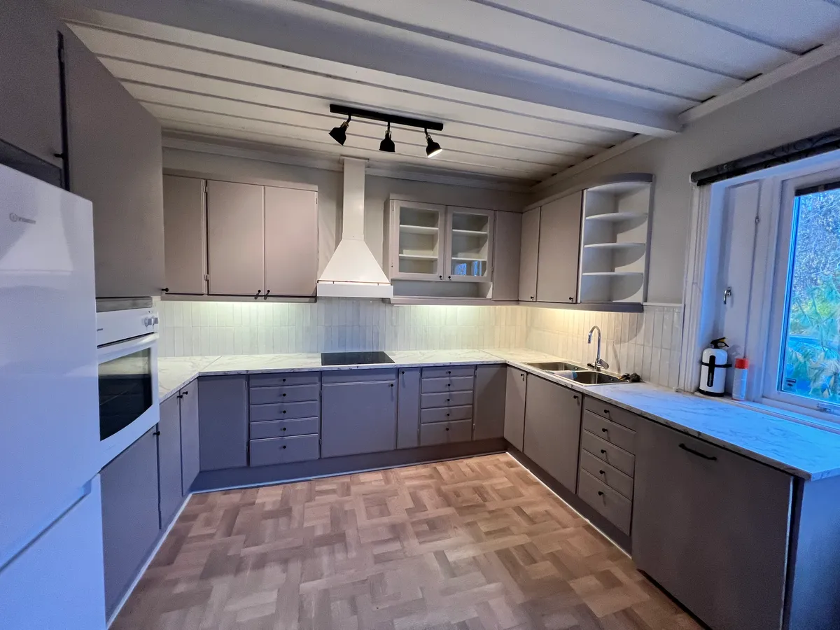 Hyreslägenhet på Karlstad i karlstad