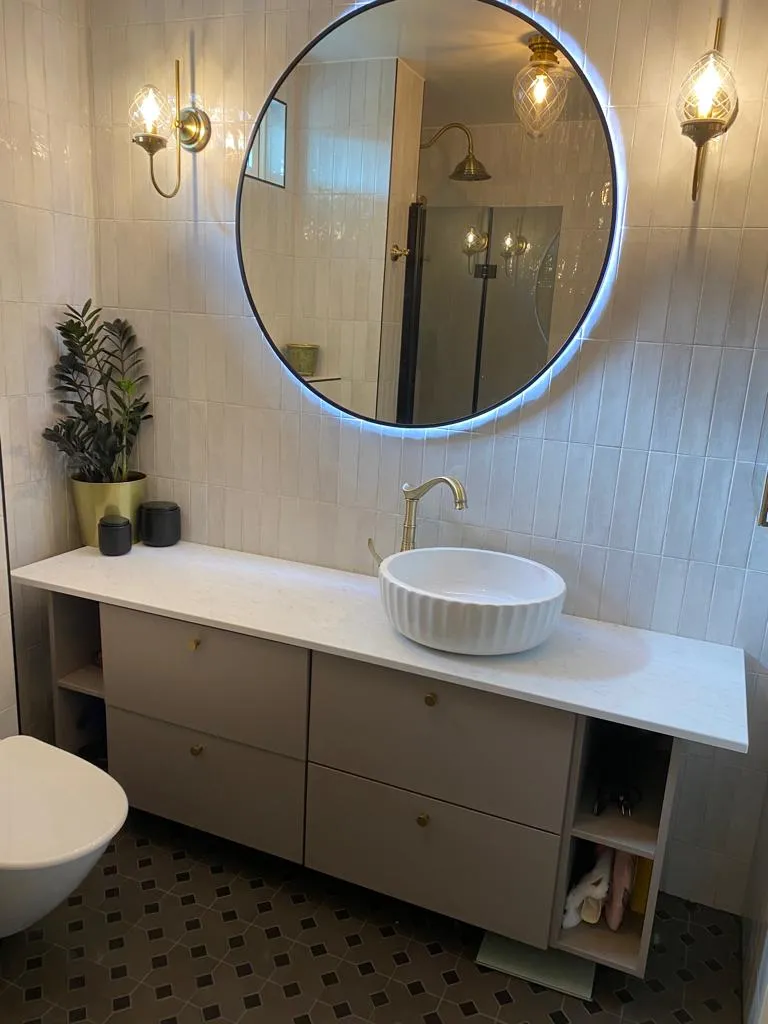 Hyreslägenhet på Karlstad i karlstad