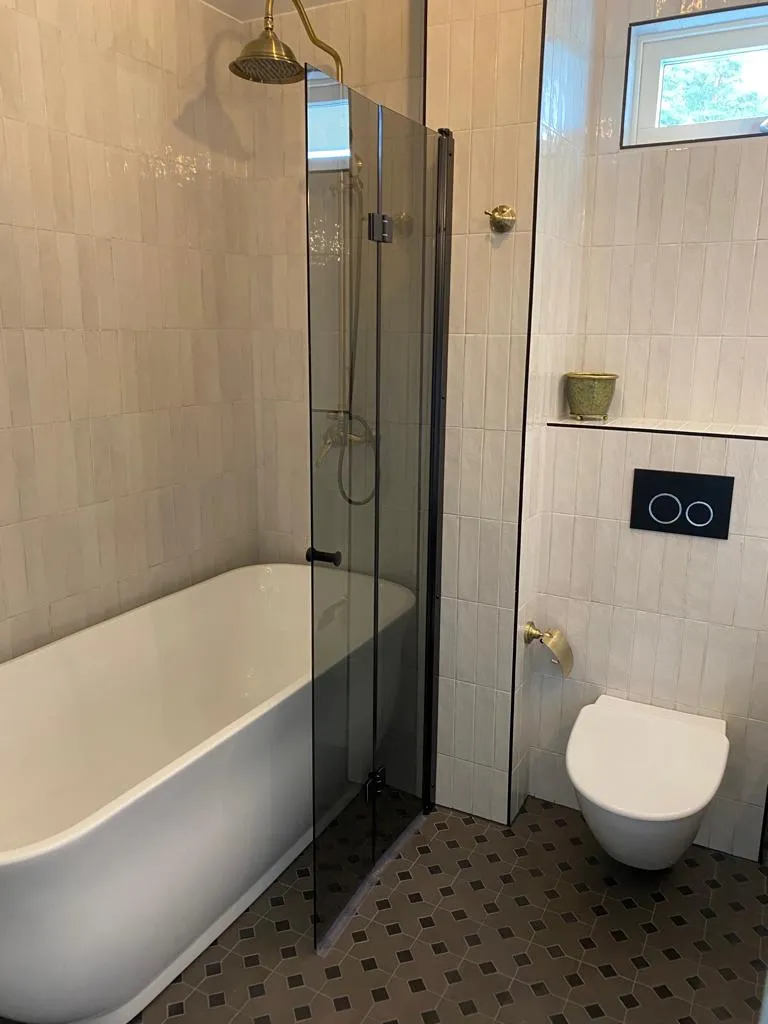 Hyreslägenhet på Karlstad i karlstad