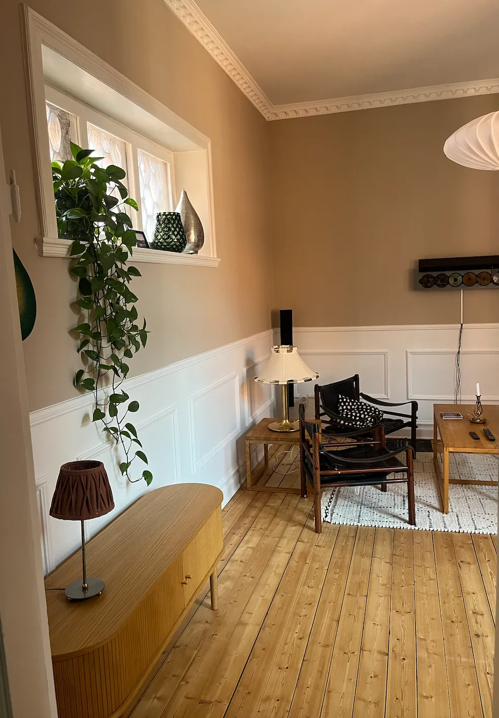 Hyreslägenhet på Malmö i malmo