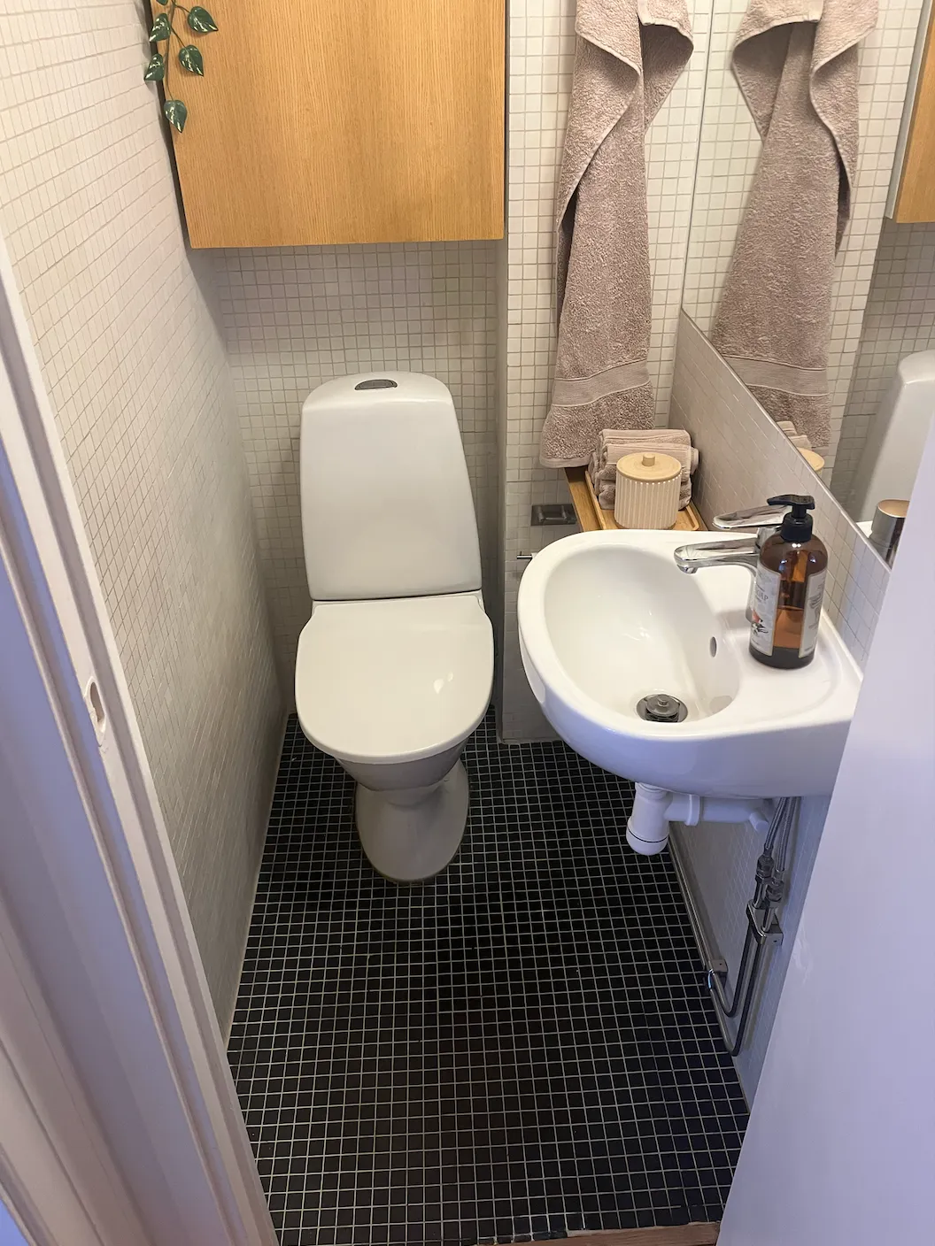 Hyreslägenhet på Malmö i malmo