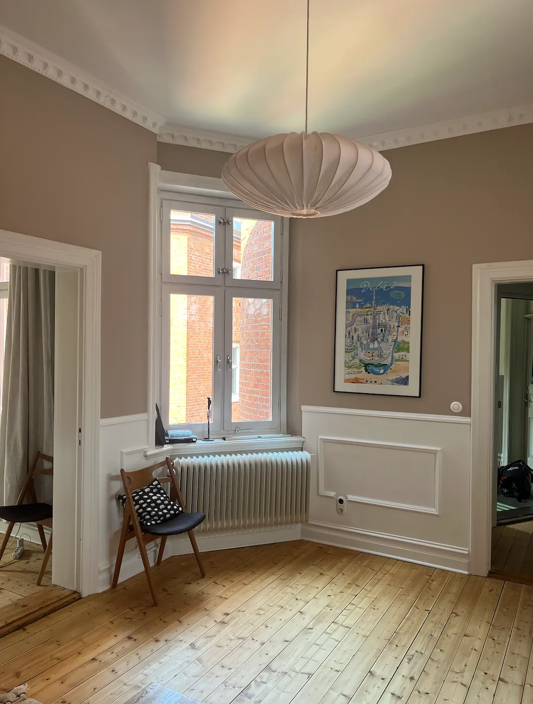 Hyreslägenhet på Malmö i malmo