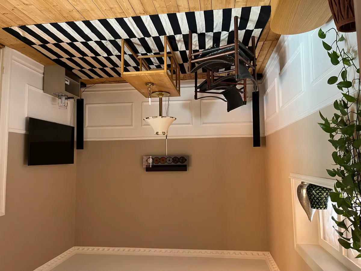 Hyreslägenhet på Malmö i malmo