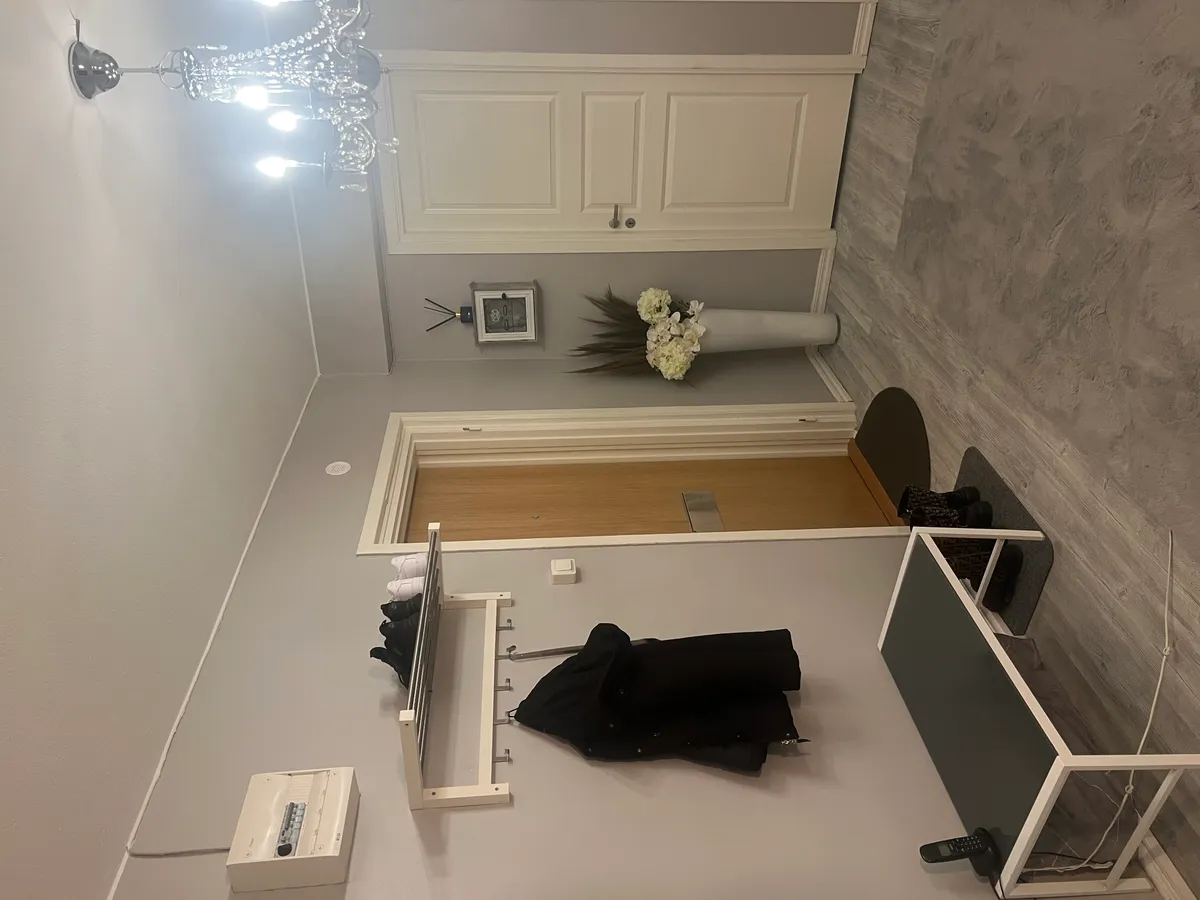 Hyreslägenhet på Linköping i linkoping