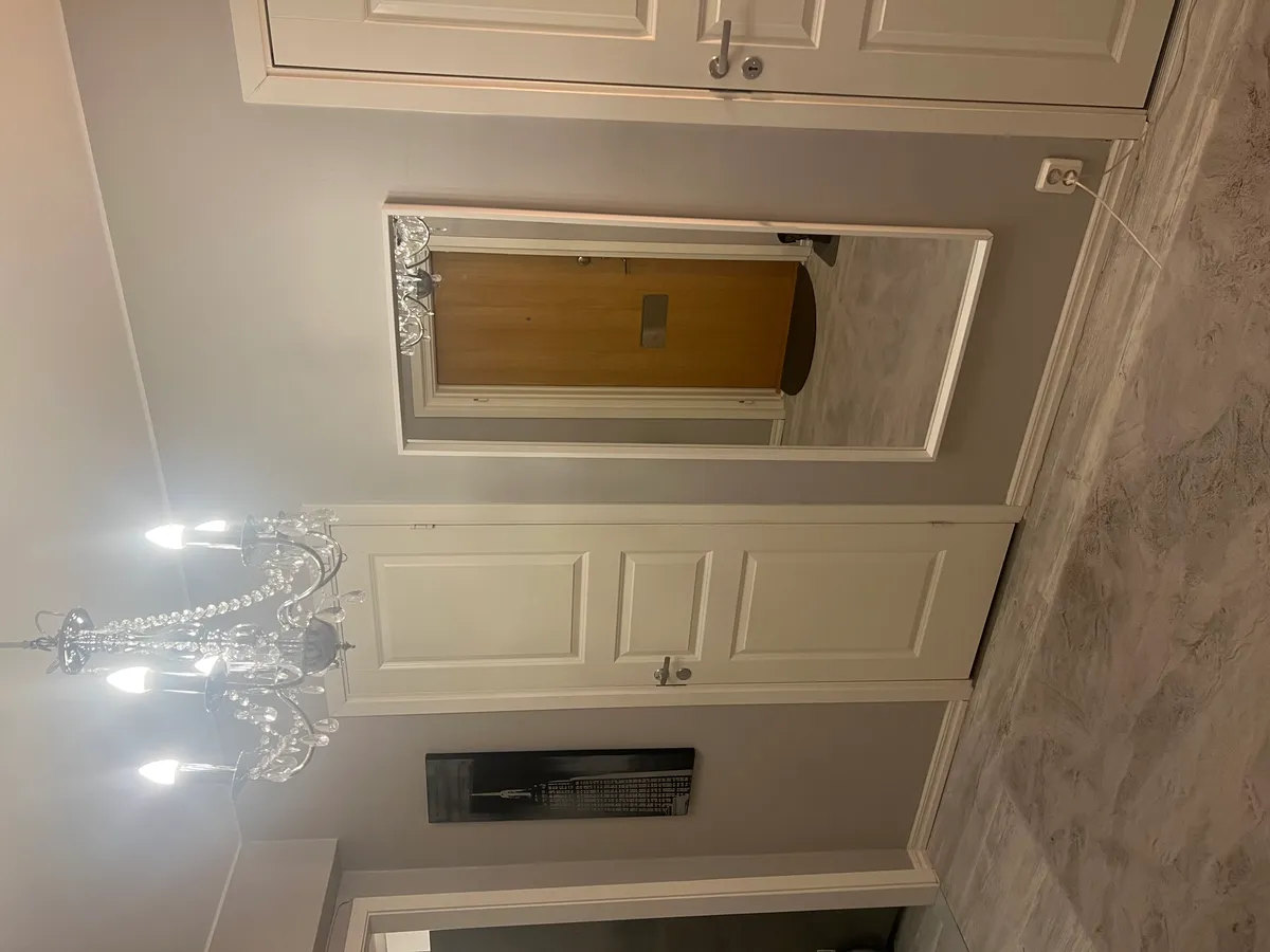 Hyreslägenhet på Linköping i linkoping