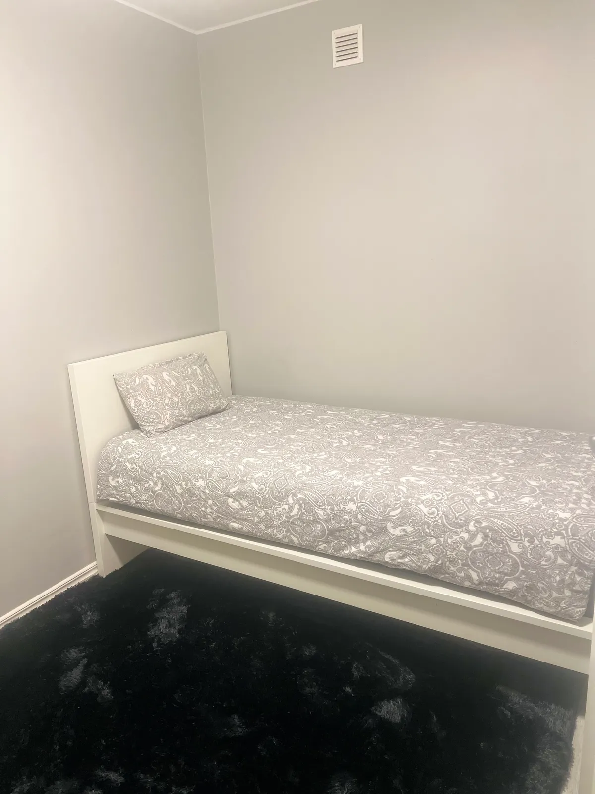 Hyreslägenhet på Linköping i linkoping