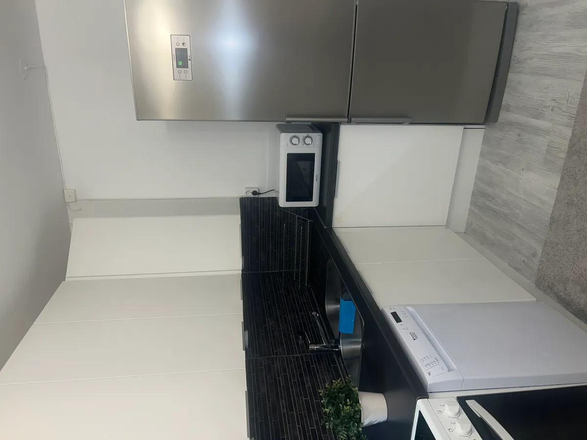 Hyreslägenhet på Linköping i linkoping