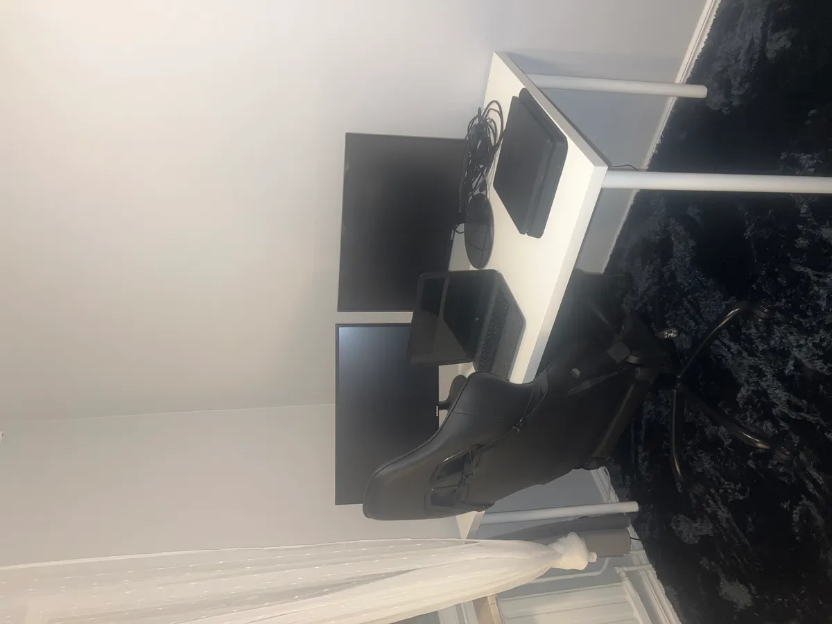 Hyreslägenhet på Linköping i linkoping